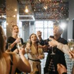 Corporate Event Management| Corporate event planners | corporate event Organizers| corporate events