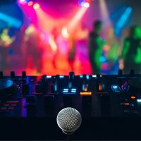 Entertaiment-Events-