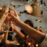 SOCIALPERSONAL-EVENTS| birthday party | birthday planners| small event organizers|