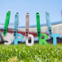 sports Events| marathon organizers| tournament Organizers| sports event organizers