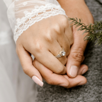 Wedding Event planners| wedding events| wedding planners| destination wedding organizers